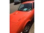 Opel GT Coupe