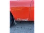 Opel GT Coupe