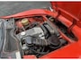Opel GT Coupe