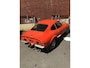 Opel GT Coupe