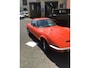 Opel GT Coupe