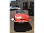 Opel GT Coupe