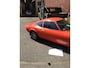 Opel GT Coupe