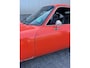 Opel GT Coupe