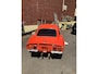 Opel GT Coupe