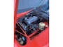 Opel GT Coupe