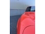 Opel GT Coupe