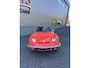 Opel GT Coupe
