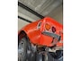 Opel GT Coupe