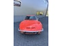 Opel GT Coupe