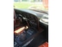 Opel GT Coupe