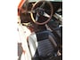 Opel GT Coupe