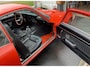 Opel GT Coupe