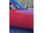 Opel GT Coupe