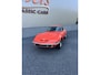 Opel GT Coupe