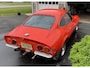 Opel GT Coupe