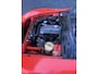 Opel GT Coupe