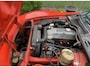 Opel GT Coupe