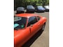 Opel GT Coupe