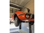 Opel GT Coupe