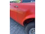 Opel GT Coupe