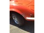 Opel GT Coupe