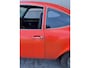 Opel GT Coupe