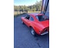 Opel GT Coupe