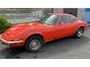 Opel GT Coupe