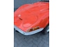 Opel GT Coupe