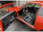 Opel GT Coupe