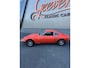 Opel GT Coupe