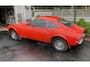 Opel GT Coupe