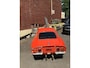 Opel GT Coupe