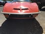 Opel GT Coupe