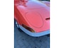 Opel GT Coupe