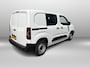 Peugeot Partner 1.2 PureTech Premium Benzine! * Apple\Android * Cruise * Airco