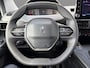Peugeot Partner 1.2 PureTech Premium Benzine! * Apple\Android * Cruise * Airco