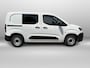 Peugeot Partner 1.2 PureTech Premium Benzine! * Apple\Android * Cruise * Airco