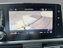 Peugeot Partner 1.2 PureTech Premium Benzine! * Apple\Android * Cruise * Airco