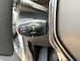 Peugeot Partner 1.2 PureTech Premium Benzine! * Apple\Android * Cruise * Airco
