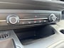 Peugeot Partner 1.2 PureTech Premium Benzine! * Apple\Android * Cruise * Airco