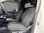 Peugeot Partner 1.2 PureTech Premium Benzine! * Apple\Android * Cruise * Airco