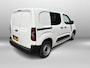 Peugeot Partner 1.2 PureTech Premium Benzine! * Apple\Android * Cruise * Airco