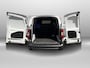 Peugeot Partner 1.2 PureTech Premium Benzine! * Apple\Android * Cruise * Airco