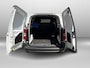 Peugeot Partner 1.2 PureTech Premium Benzine! * Apple\Android * Cruise * Airco