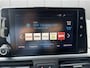 Peugeot Partner 1.2 PureTech Premium Benzine! * Apple\Android * Cruise * Airco