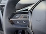 Peugeot Partner 1.2 PureTech Premium Benzine! * Apple\Android * Cruise * Airco