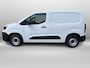 Peugeot Partner 1.2 PureTech Premium Benzine! * Apple\Android * Cruise * Airco