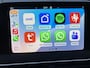 Peugeot Partner 1.2 PureTech Premium Benzine! * Apple\Android * Cruise * Airco
